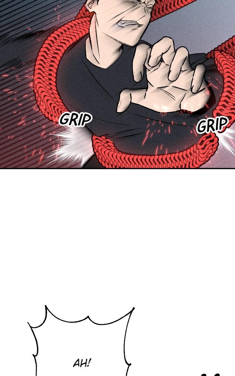 Read The Devilish Son-In-Law chapter 57 image 10 on Lezhin