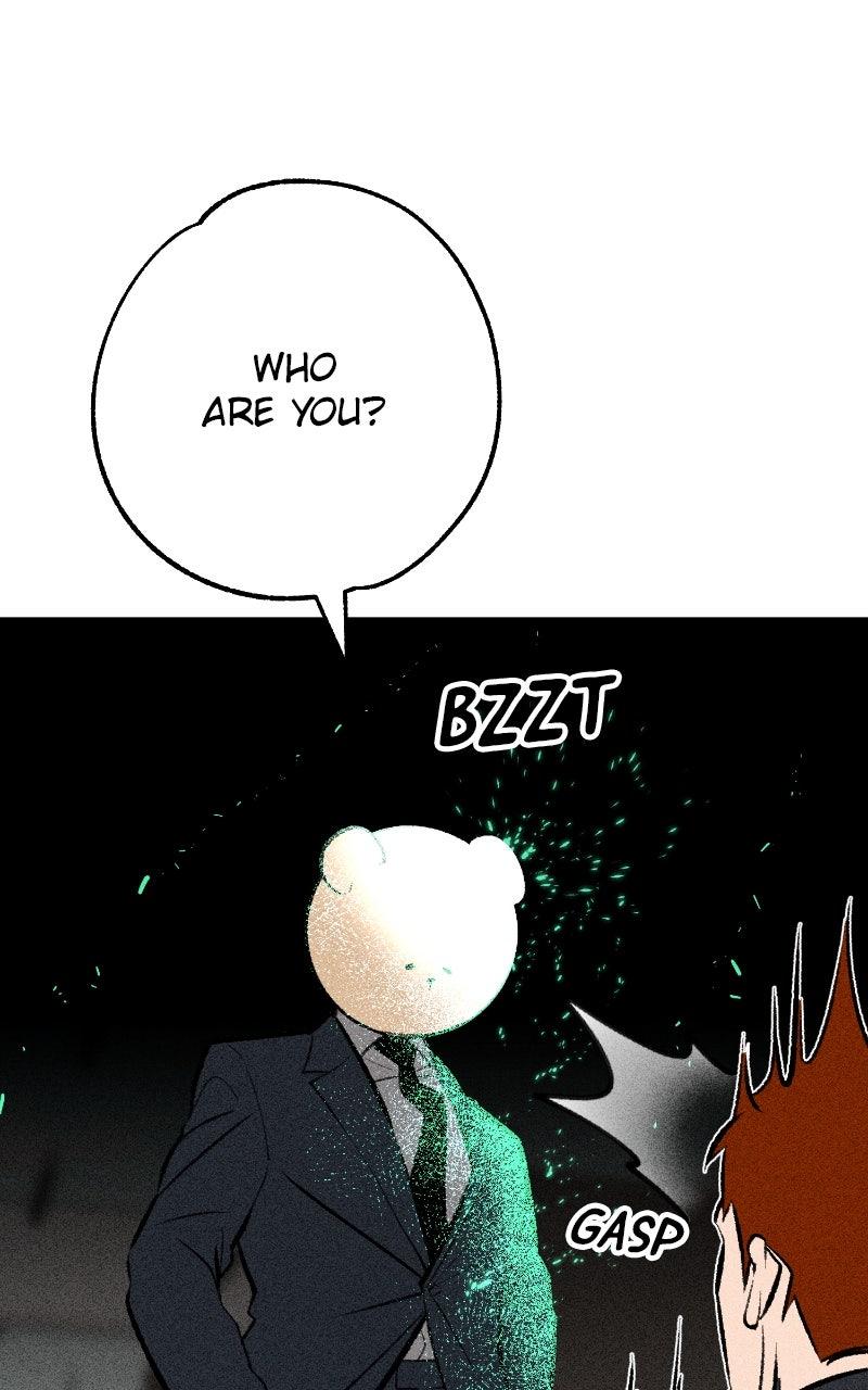 Read The Devilish Son-In-Law chapter 57 image 12 on Lezhin