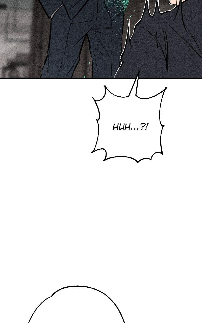 Read The Devilish Son-In-Law chapter 57 image 13 on Lezhin