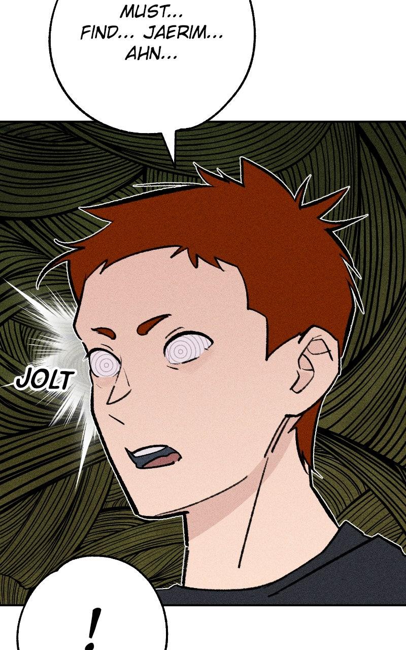 Read The Devilish Son-In-Law chapter 57 image 14 on Lezhin