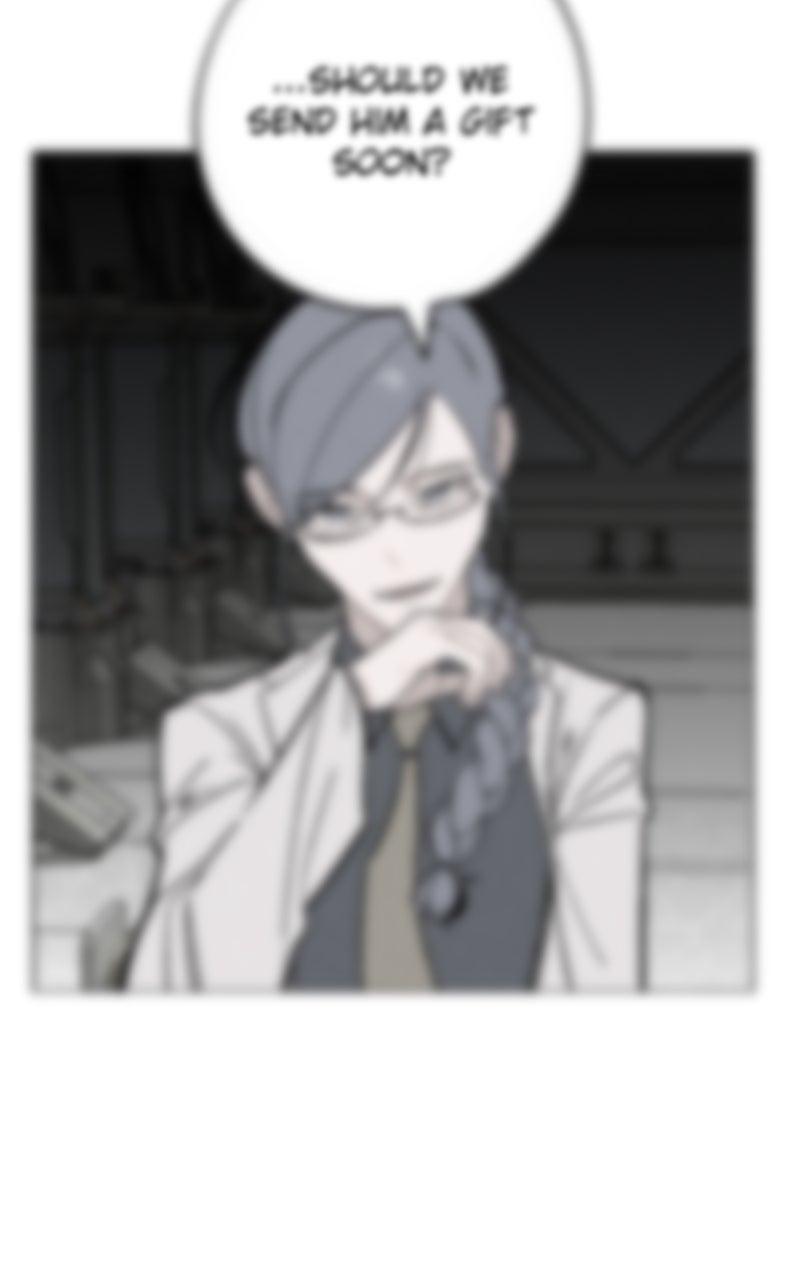 Read The Devilish Son-In-Law chapter 57 image 20 on Lezhin