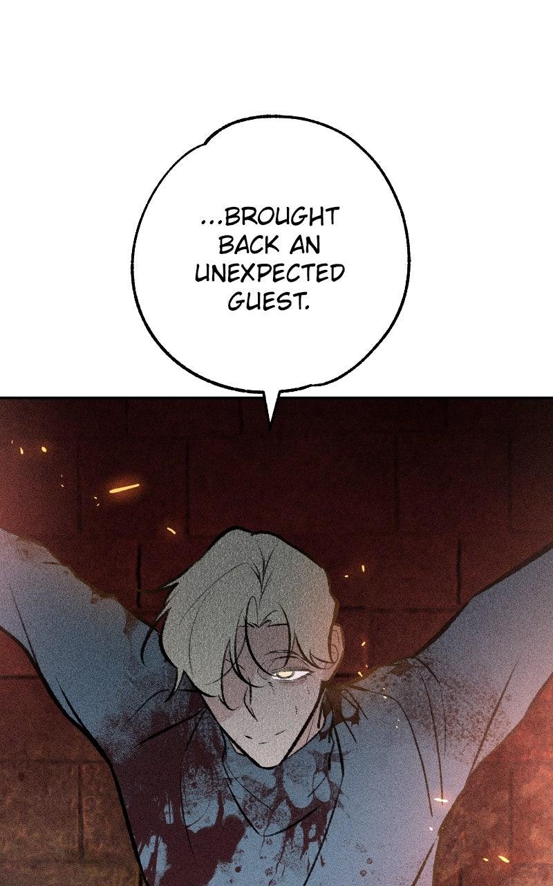 Read The Devilish Son-In-Law chapter 57 image 21 on Lezhin