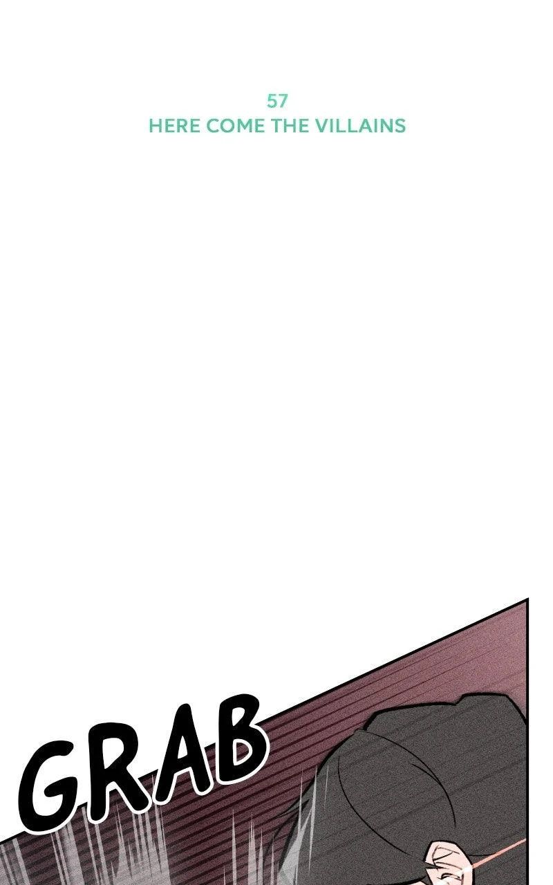 Read The Devilish Son-In-Law chapter 57 image 23 on Lezhin
