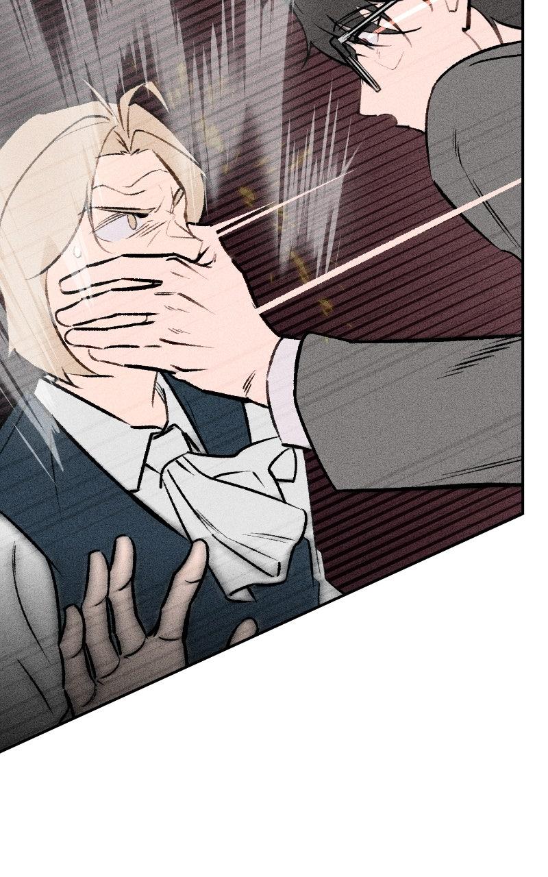 Read The Devilish Son-In-Law chapter 57 image 24 on Lezhin