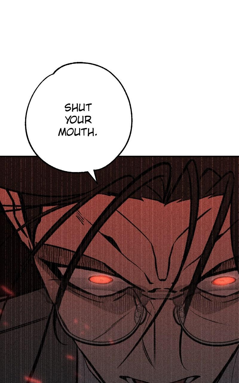 Read The Devilish Son-In-Law chapter 57 image 25 on Lezhin