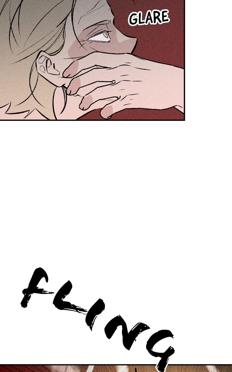 Read The Devilish Son-In-Law chapter 57 image 27 on Lezhin