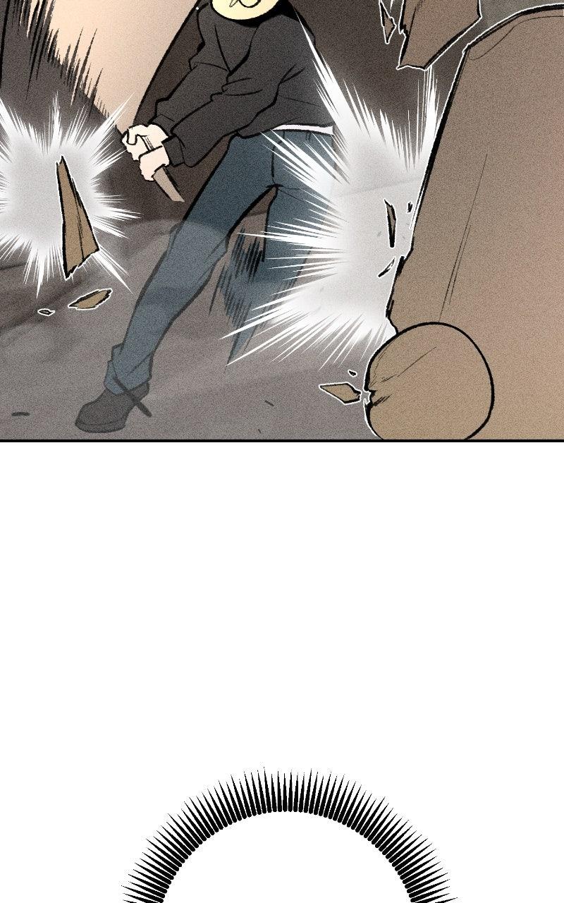 Read The Devilish Son-In-Law chapter 57 image 3 on Lezhin