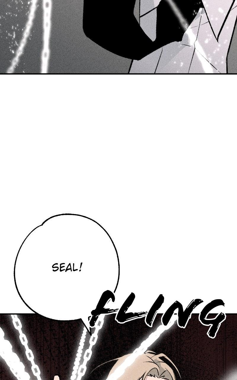 Read The Devilish Son-In-Law chapter 57 image 30 on Lezhin