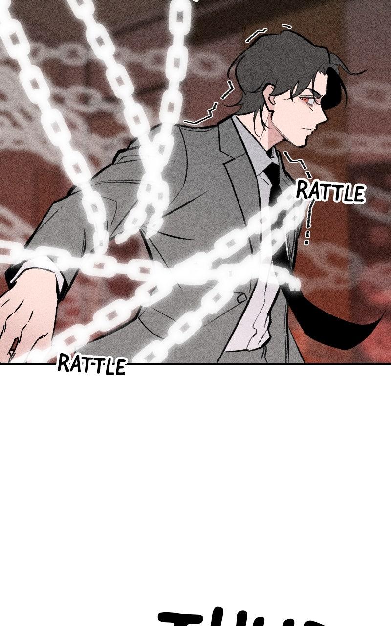 Read The Devilish Son-In-Law chapter 57 image 32 on Lezhin