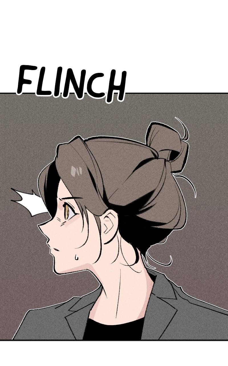 Read The Devilish Son-In-Law chapter 57 image 34 on Lezhin