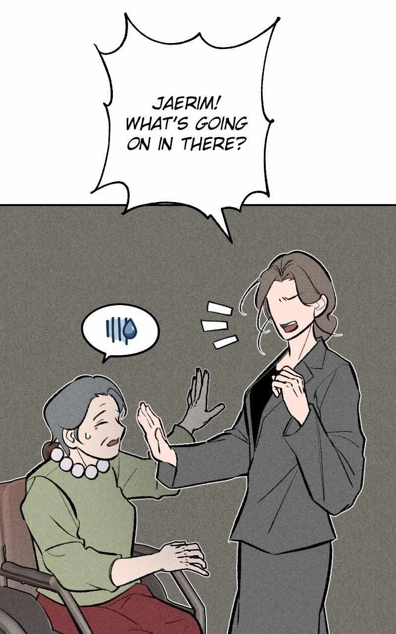 Read The Devilish Son-In-Law chapter 57 image 39 on Lezhin