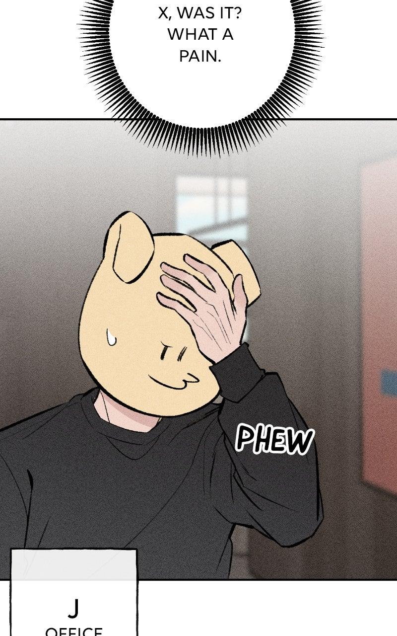 Read The Devilish Son-In-Law chapter 57 image 4 on Lezhin