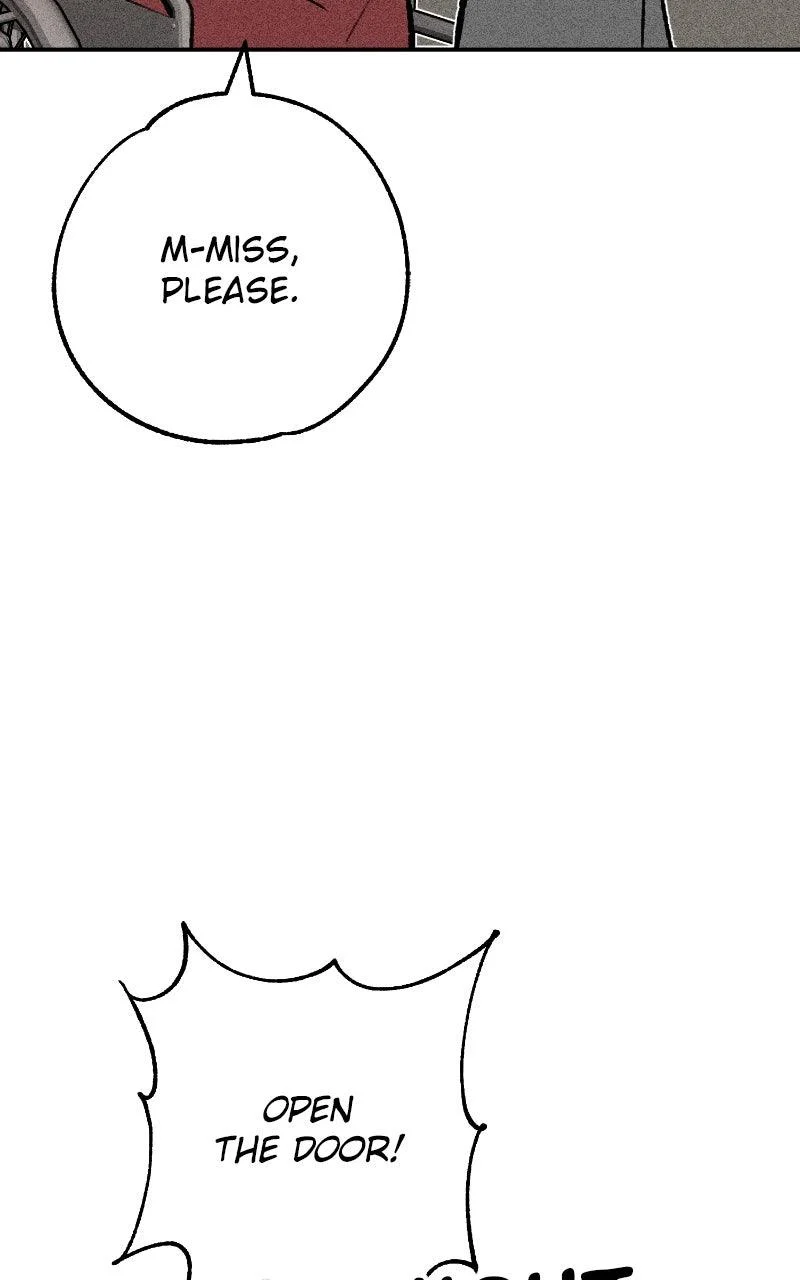 Read The Devilish Son-In-Law chapter 57 image 40 on Lezhin