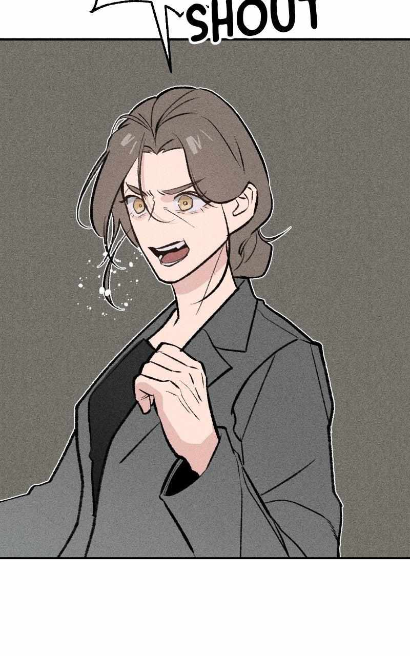 Read The Devilish Son-In-Law chapter 57 image 41 on Lezhin