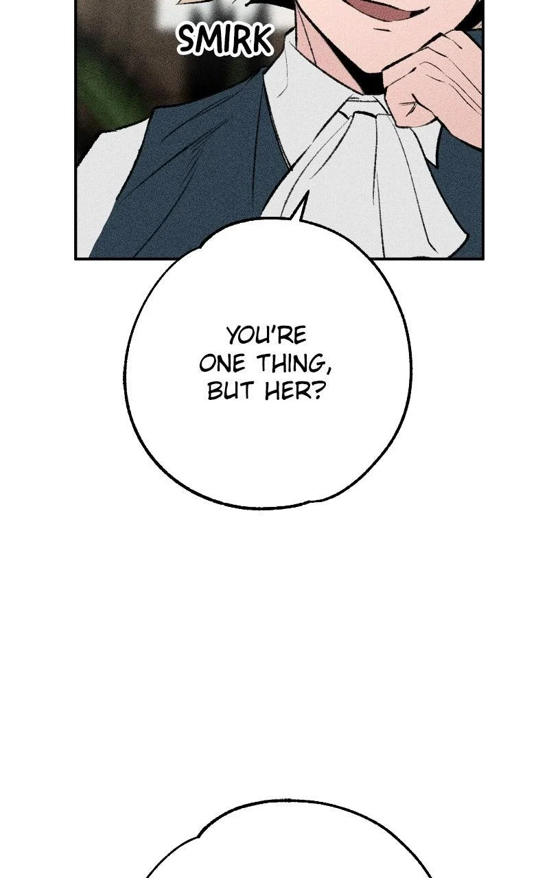 Read The Devilish Son-In-Law chapter 57 image 43 on Lezhin