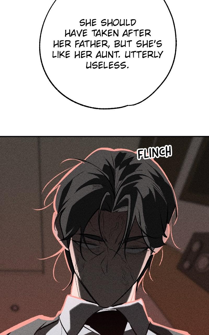 Read The Devilish Son-In-Law chapter 57 image 44 on Lezhin