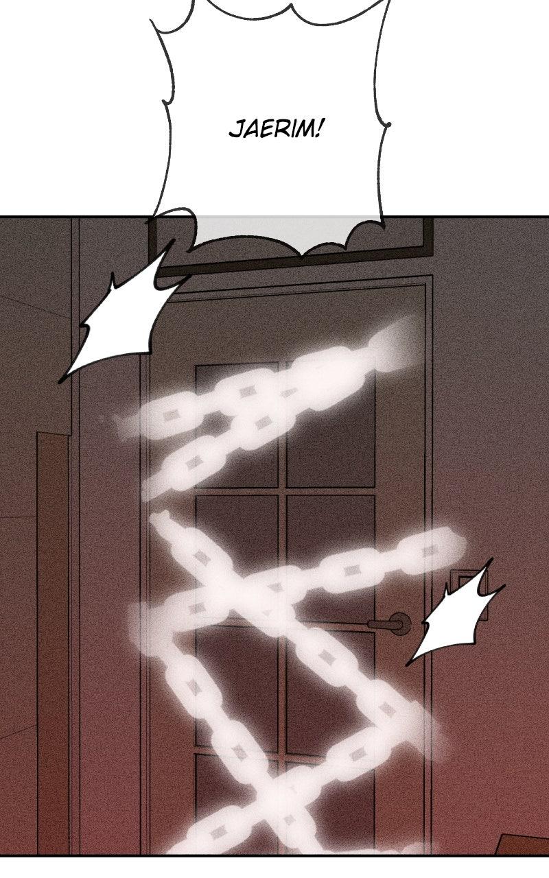 Read The Devilish Son-In-Law chapter 57 image 49 on Lezhin