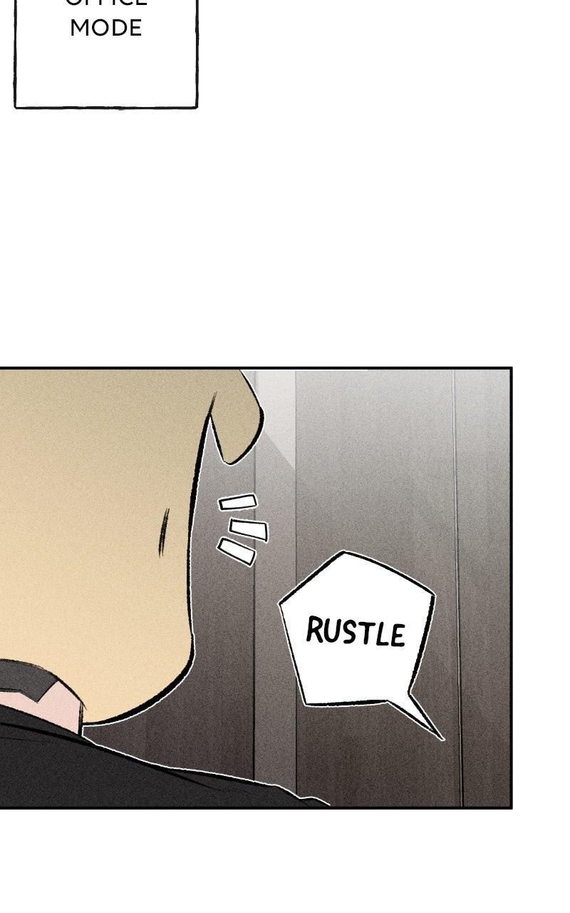 Read The Devilish Son-In-Law chapter 57 image 5 on Lezhin