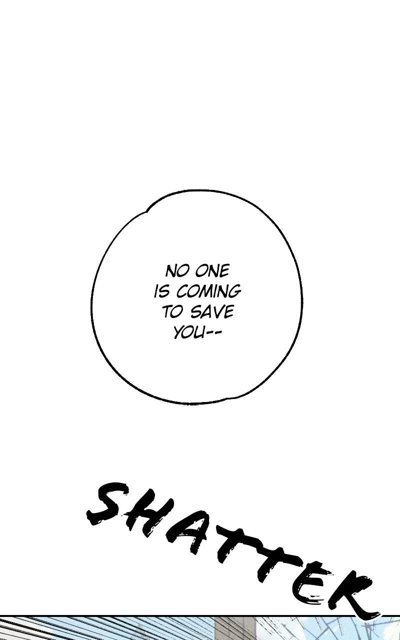 Read The Devilish Son-In-Law chapter 57 image 50 on Lezhin