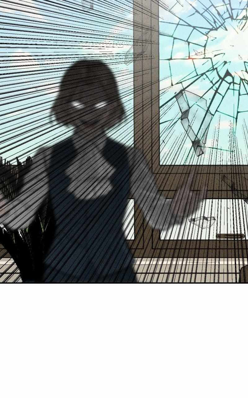 Read The Devilish Son-In-Law chapter 57 image 51 on Lezhin