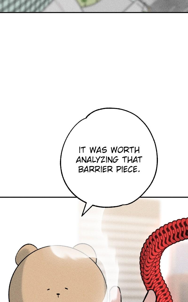 Read The Devilish Son-In-Law chapter 57 image 54 on Lezhin