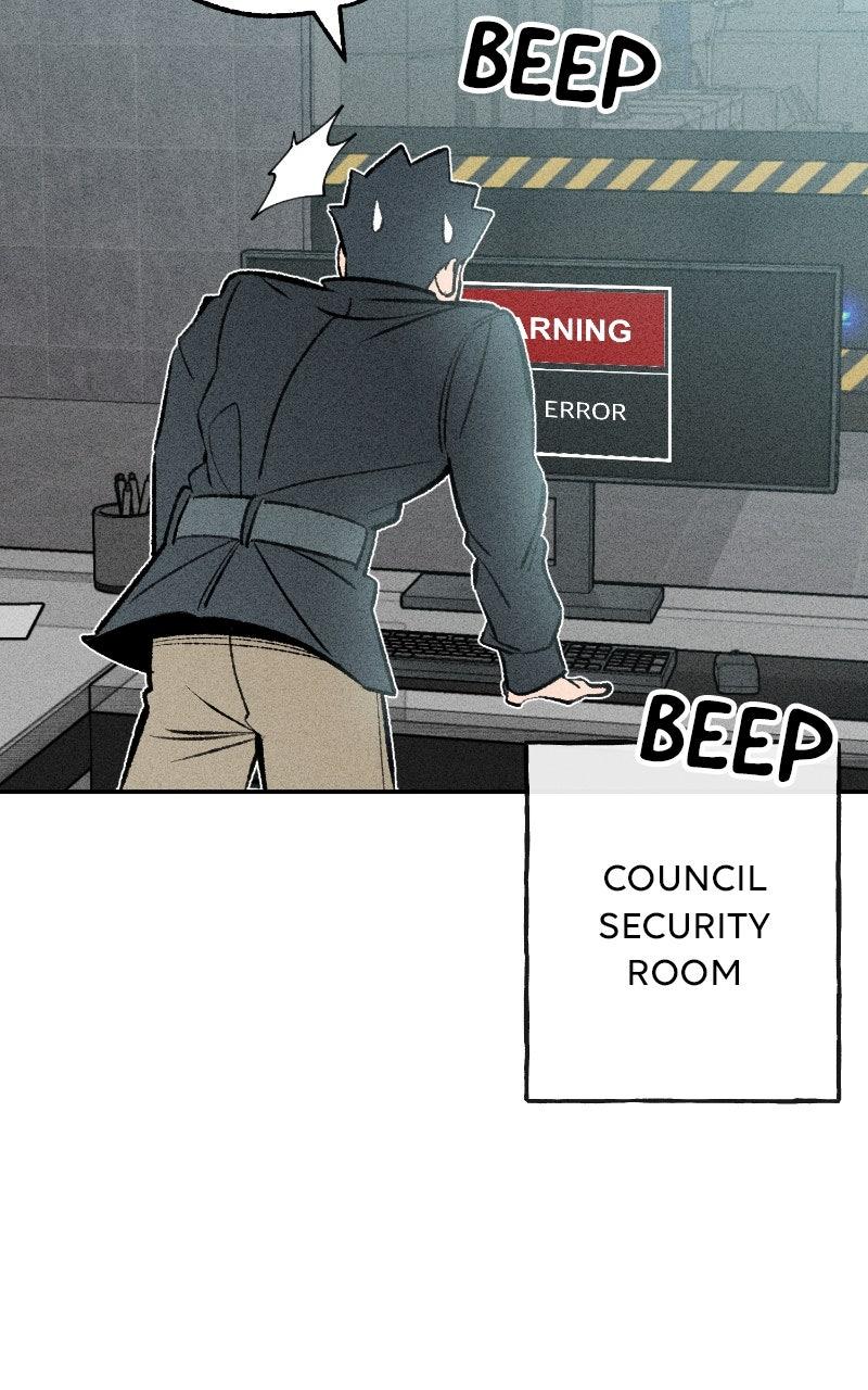 Read The Devilish Son-In-Law chapter 57 image 56 on Lezhin