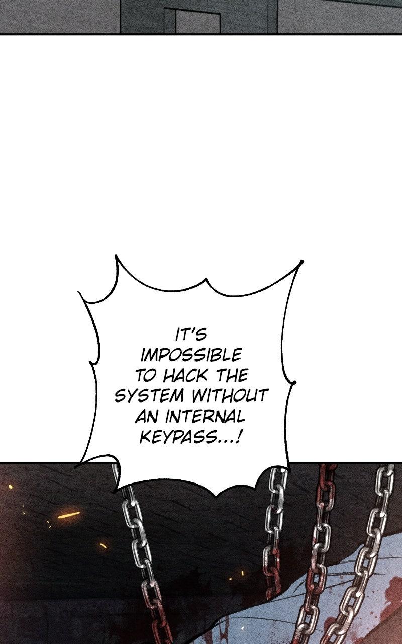 Read The Devilish Son-In-Law chapter 57 image 58 on Lezhin
