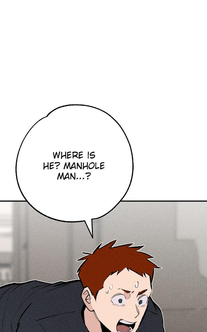 Read The Devilish Son-In-Law chapter 57 image 6 on Lezhin