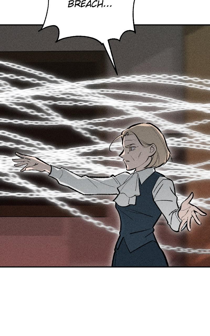 Read The Devilish Son-In-Law chapter 57 image 60 on Lezhin