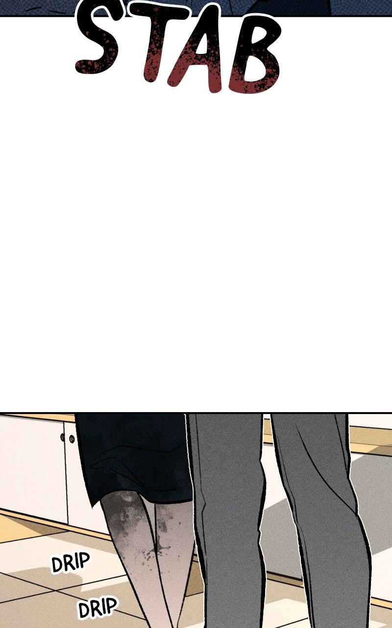 Read The Devilish Son-In-Law chapter 57 image 62 on Lezhin