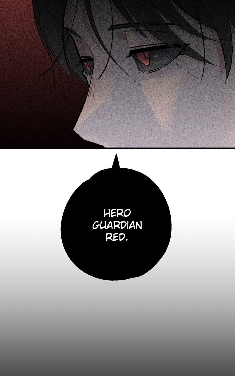 Read The Devilish Son-In-Law chapter 57 image 66 on Lezhin