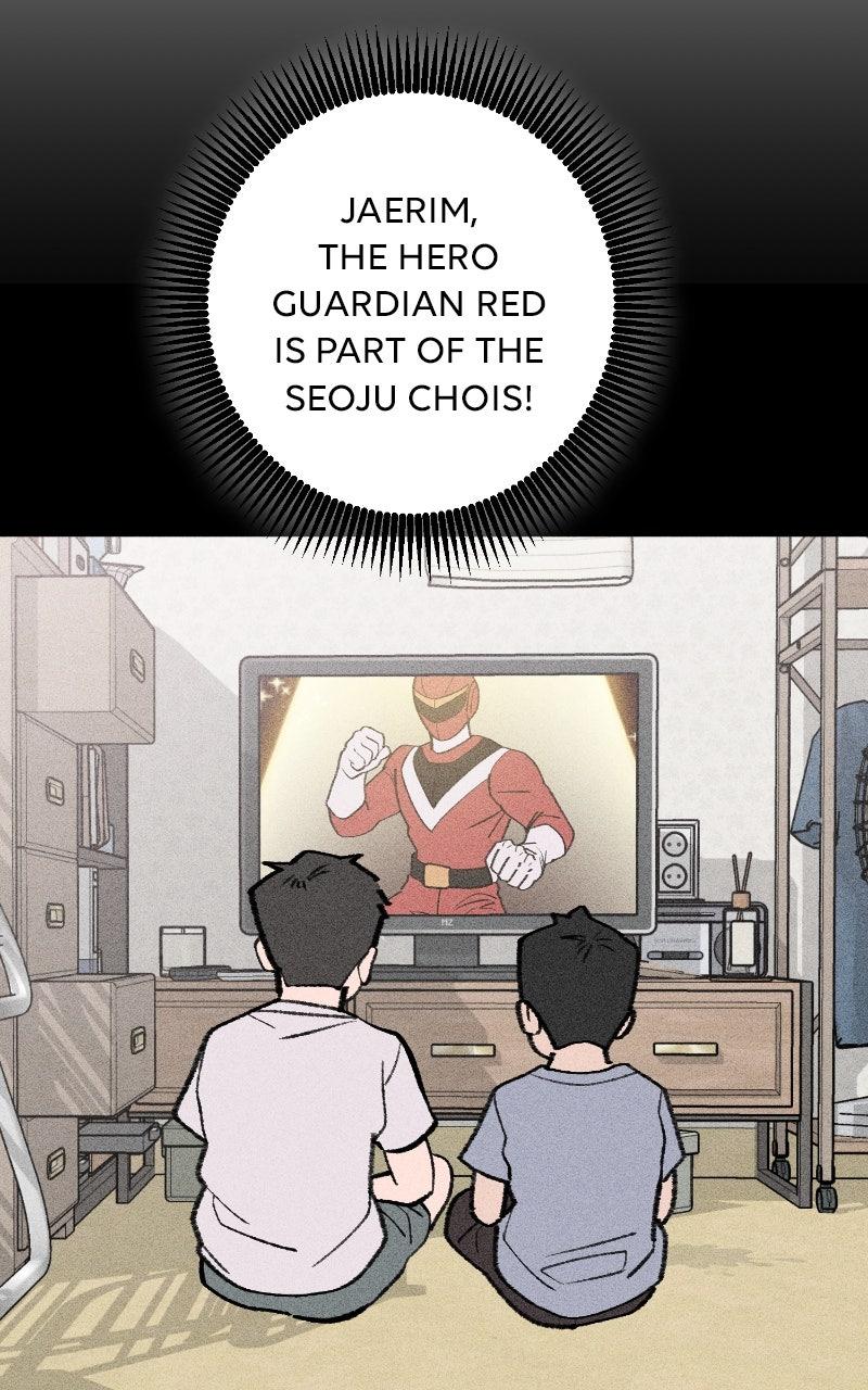 Read The Devilish Son-In-Law chapter 57 image 67 on Lezhin