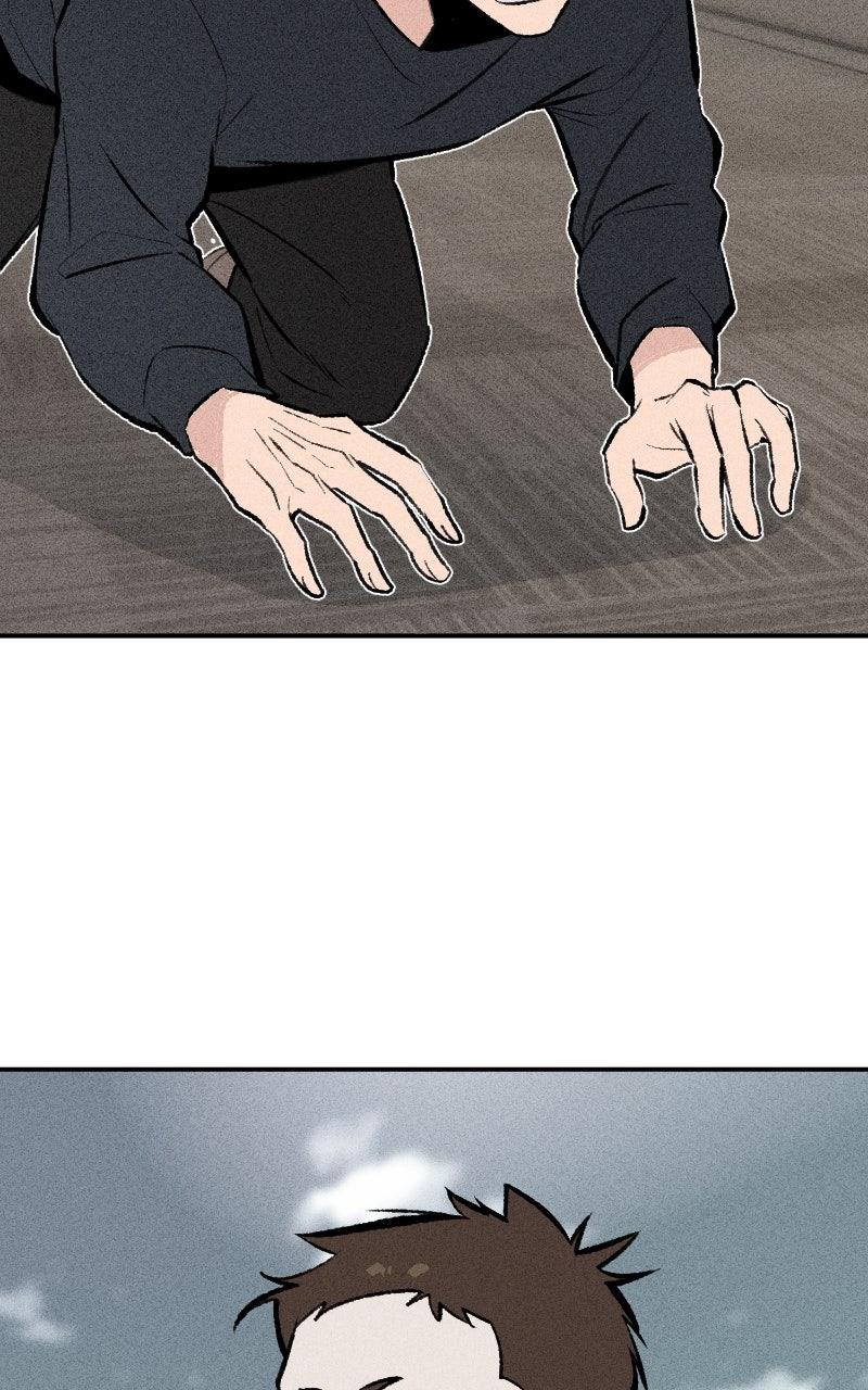 Read The Devilish Son-In-Law chapter 57 image 7 on Lezhin