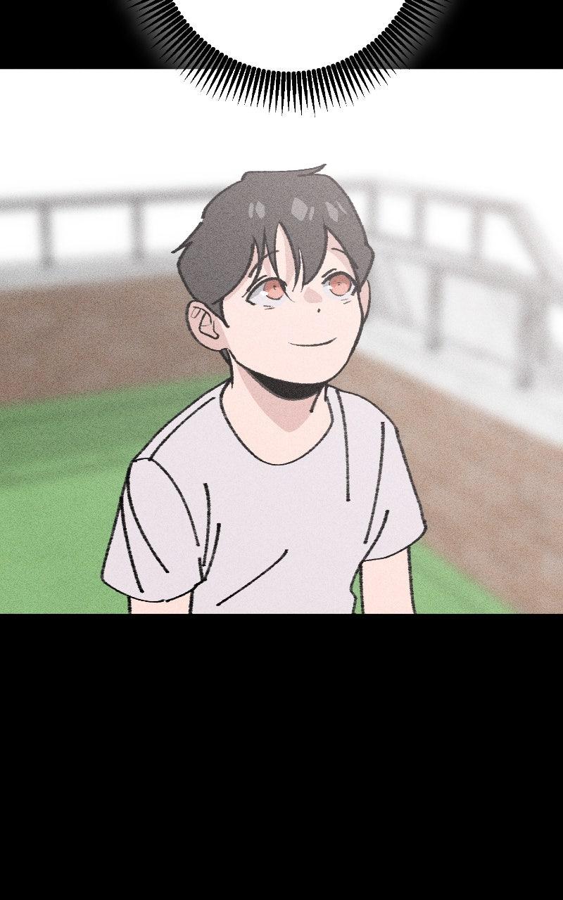 Read The Devilish Son-In-Law chapter 57 image 73 on Lezhin