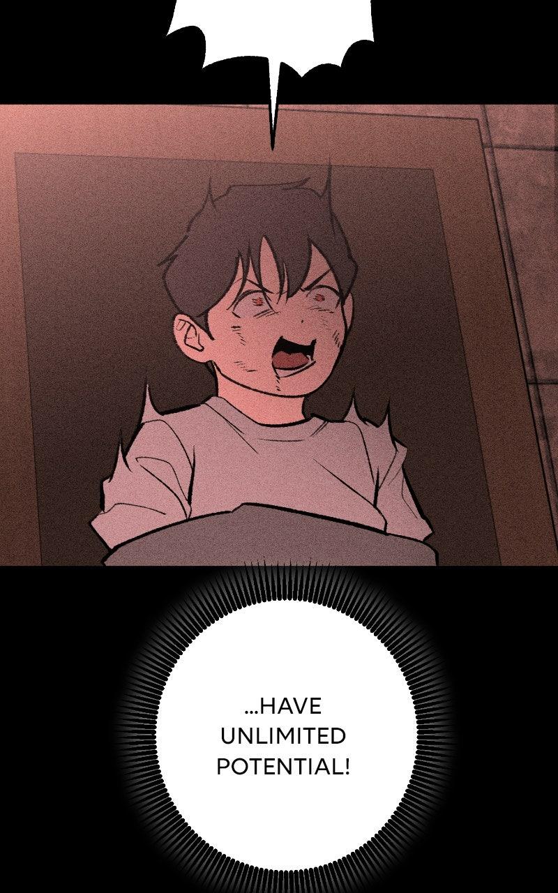 Read The Devilish Son-In-Law chapter 57 image 75 on Lezhin