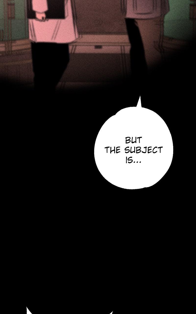 Read The Devilish Son-In-Law chapter 57 image 77 on Lezhin