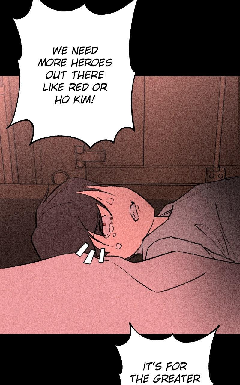 Read The Devilish Son-In-Law chapter 57 image 78 on Lezhin