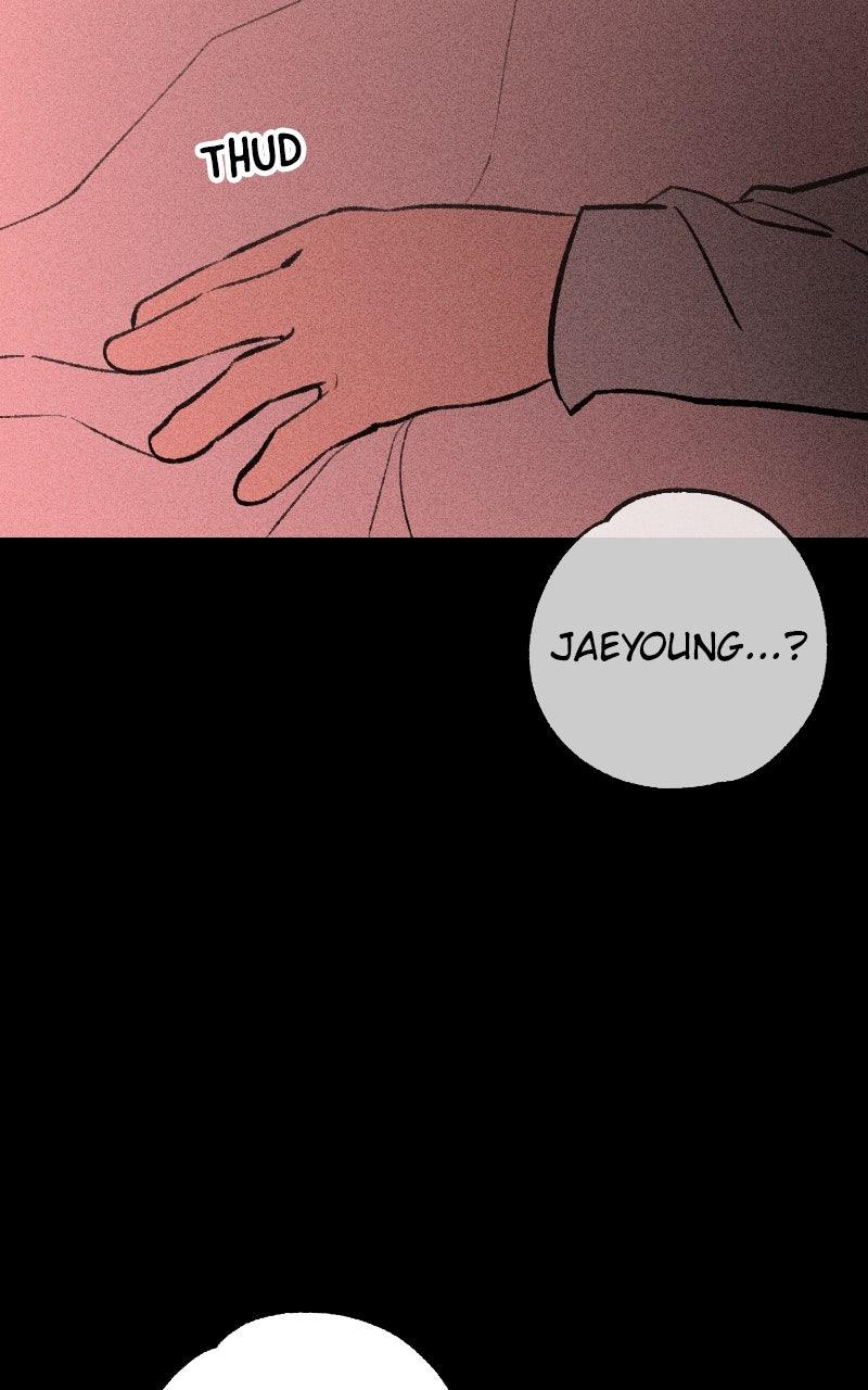 Read The Devilish Son-In-Law chapter 57 image 82 on Lezhin