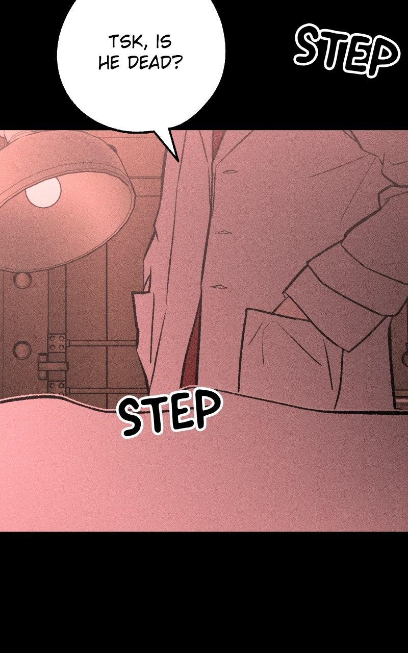 Read The Devilish Son-In-Law chapter 57 image 83 on Lezhin