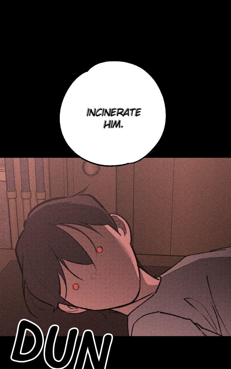 Read The Devilish Son-In-Law chapter 57 image 84 on Lezhin