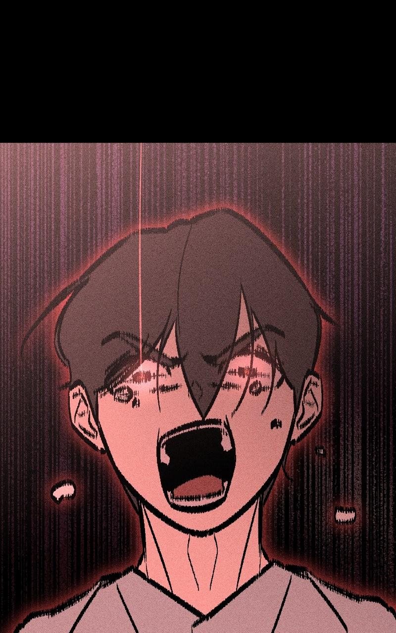Read The Devilish Son-In-Law chapter 57 image 86 on Lezhin