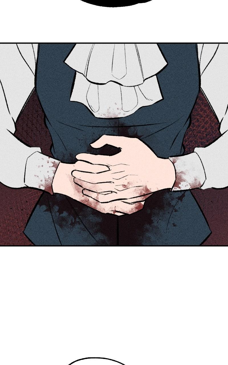 Read The Devilish Son-In-Law chapter 57 image 89 on Lezhin
