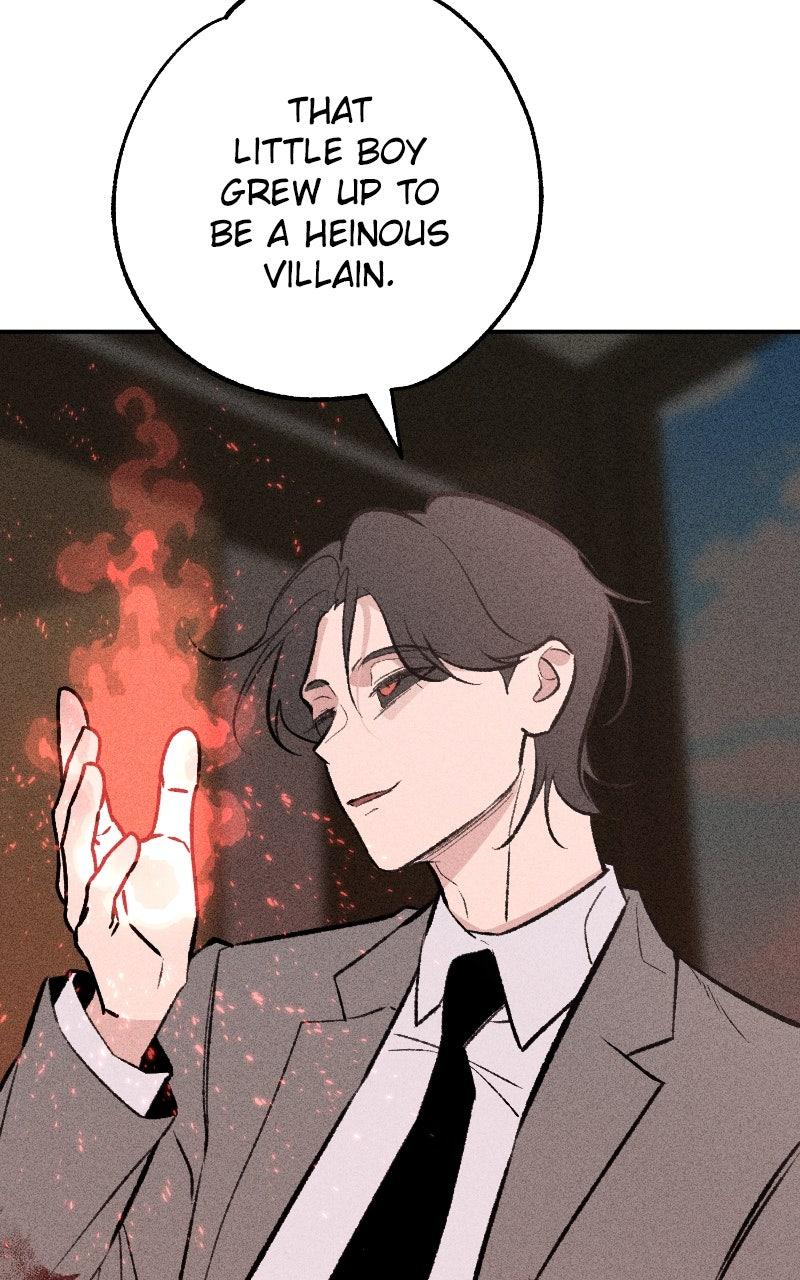 Read The Devilish Son-In-Law chapter 57 image 90 on Lezhin