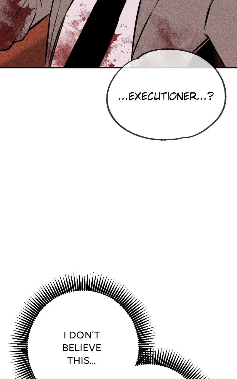 Read The Devilish Son-In-Law chapter 57 image 91 on Lezhin
