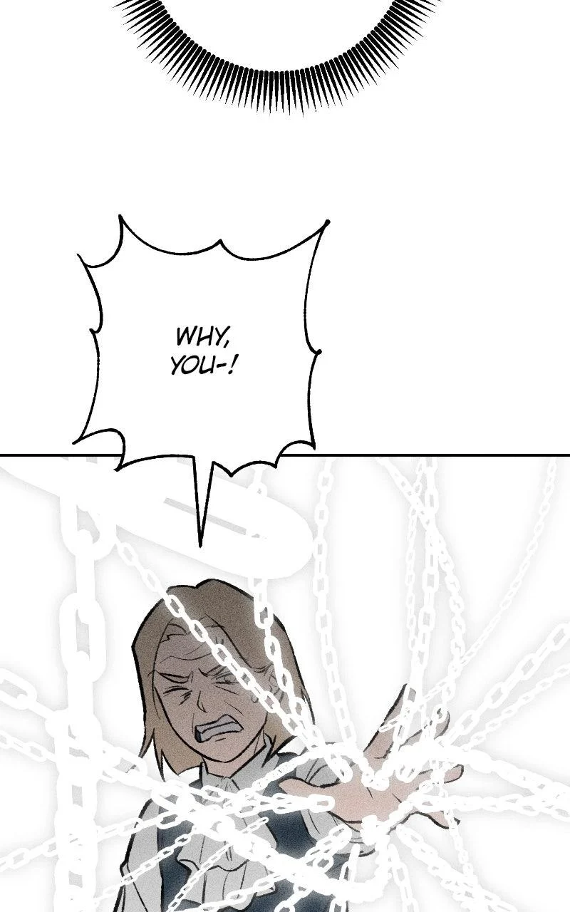 Read The Devilish Son-In-Law chapter 57 image 95 on Lezhin