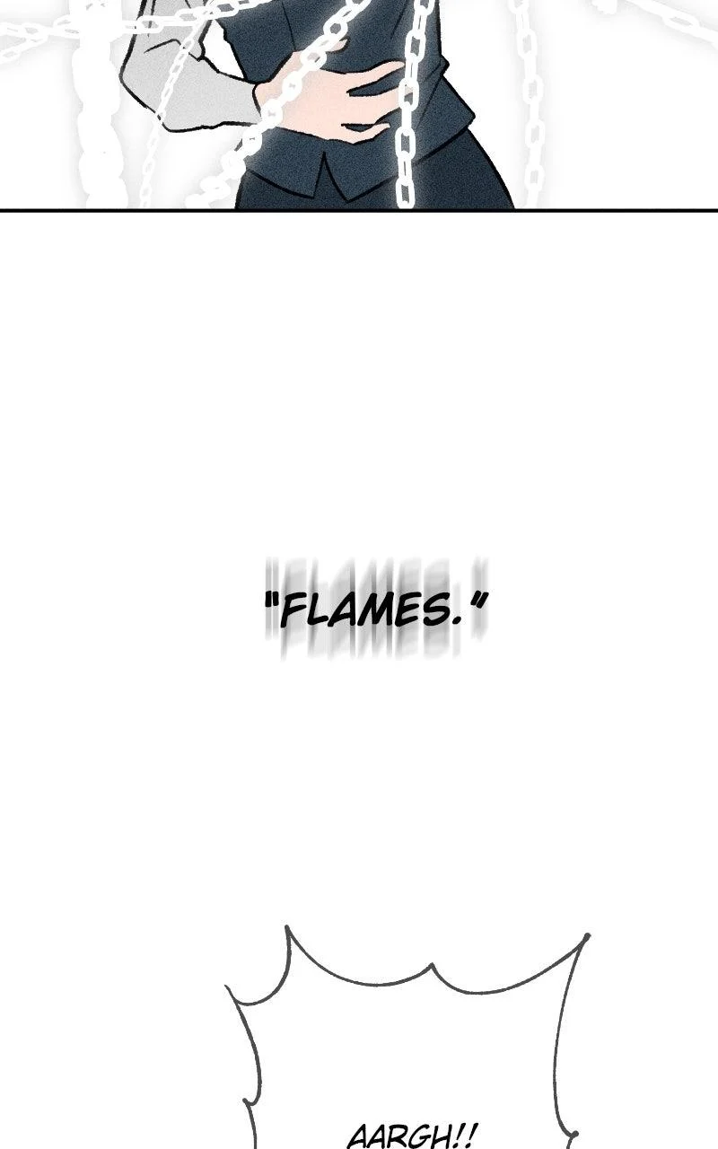 Read The Devilish Son-In-Law chapter 57 image 96 on Lezhin