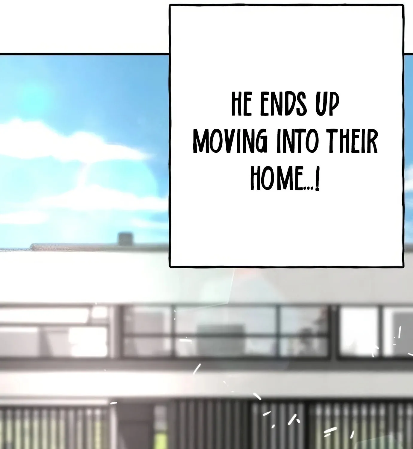 Read The Devilish Son-In-Law chapter 6 image 10 on Lezhin