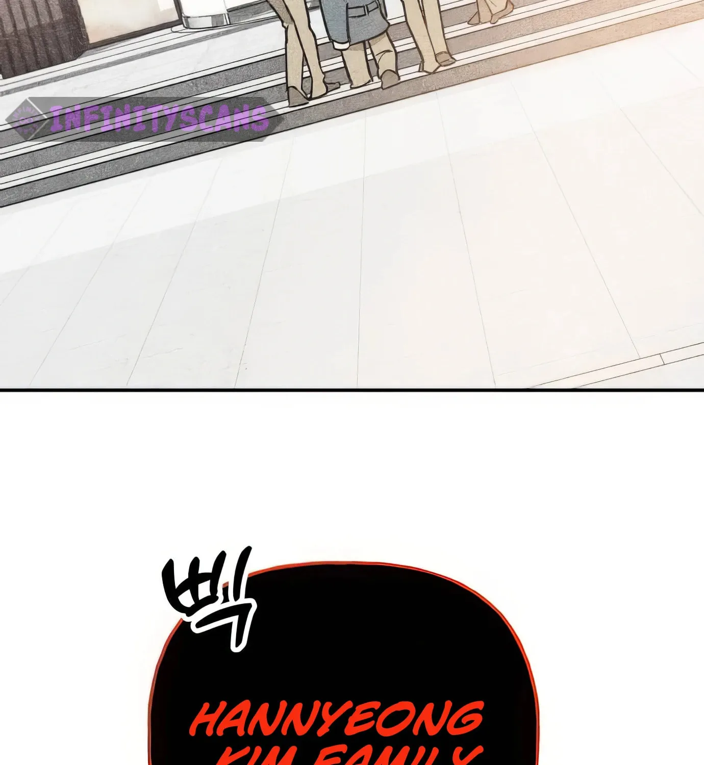 Read The Devilish Son-In-Law chapter 6 image 101 on Lezhin