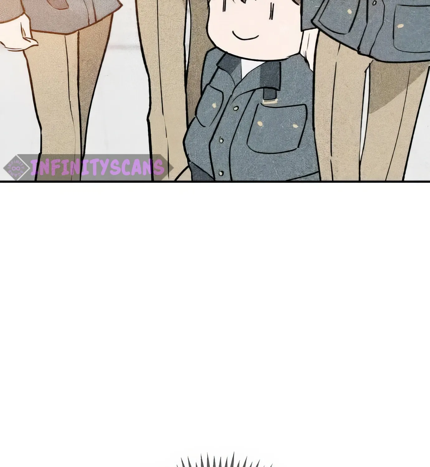 Read The Devilish Son-In-Law chapter 6 image 104 on Lezhin