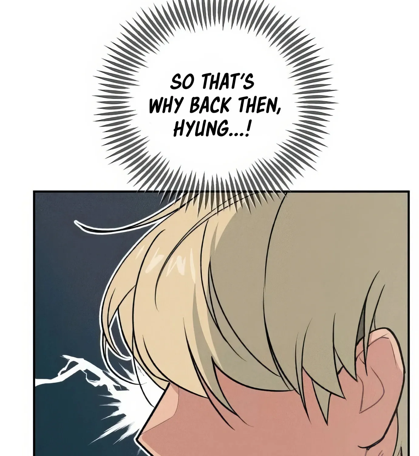 Read The Devilish Son-In-Law chapter 6 image 105 on Lezhin